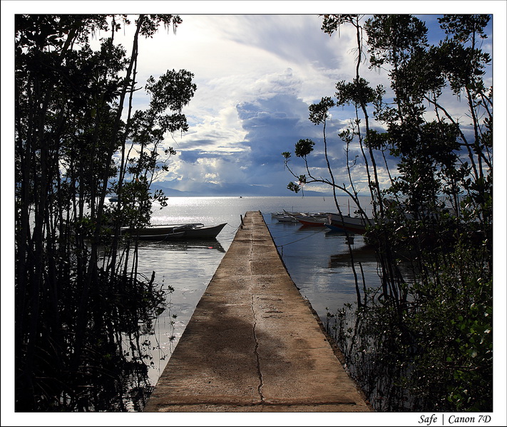 2012 - 07 - Siquijor - 08